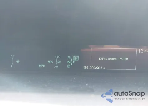 2011 Toyota Prius Five/Four/One/Three/Two from USA, damaged, VIN JTDKN3DU3B0266768